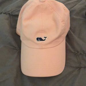 Vineyard Vines hat